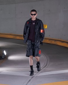44 Label Group Men’s Spring 2024