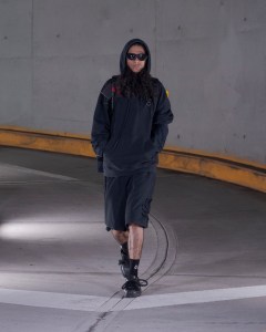 44 Label Group Men’s Spring 2024