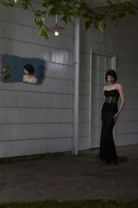 Alessandra Rich Resort 2024
