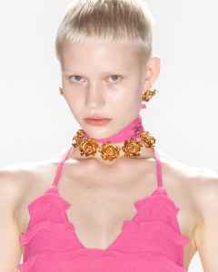 Blumarine Resort 2024