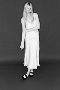 No. 21 Resort 2024