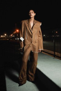 Interior Resort 2024