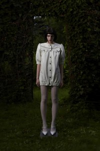 Alessandra Rich Resort 2024