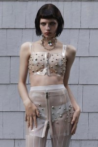 Alessandra Rich Resort 2024