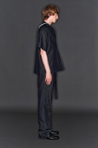 No. 21 Men's Spring 2024