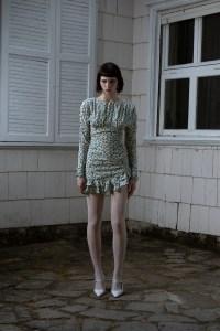 Alessandra Rich Resort 2024