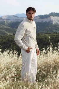 Artico 
@artico_official_ 
articofashion.com