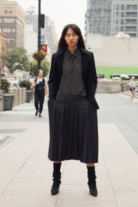 Ashlyn Resort 2024
