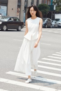 Ashlyn Resort 2024