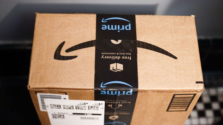 The tech titan recently reopened signups for its Seller Fulfilled Prime (SFP) delivery program, which allows third-party sellers to ship Prime-eligible products out of their own warehouses.