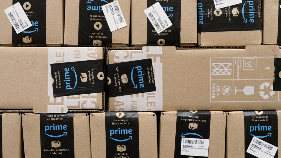 Amazon has long been accused of giving preferential treatment to merchants that use its own logistics services like Fulfillment by Amazon (FBA).