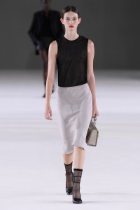 Ami Men’s Spring 2024