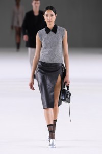 Ami Men’s Spring 2024