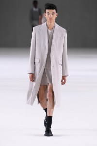 Ami Men’s Spring 2024