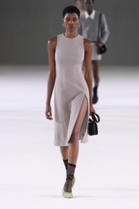 Ami Men’s Spring 2024