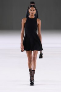 Ami Men’s Spring 2024