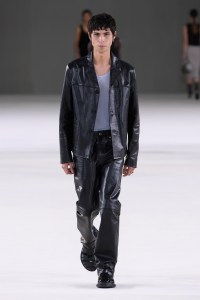 Ami Men’s Spring 2024