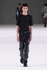 Ami Men’s Spring 2024