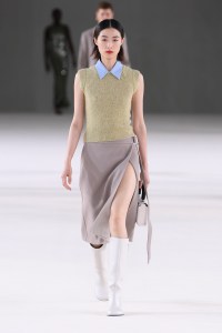 Ami Men’s Spring 2024