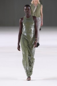 Ami Men’s Spring 2024