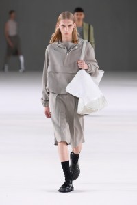 Ami Men’s Spring 2024