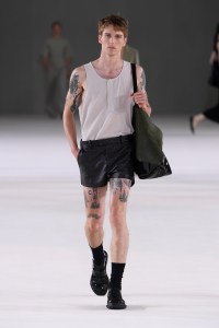 Ami Men’s Spring 2024