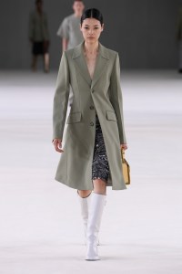 Ami Men’s Spring 2024