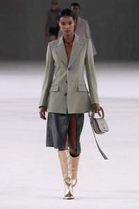 Ami Men’s Spring 2024