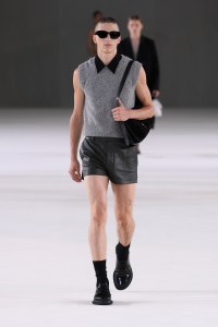 Ami Men’s Spring 2024