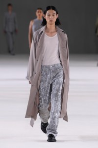 Ami Men’s Spring 2024