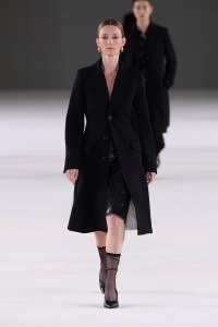 Ami Men’s Spring 2024