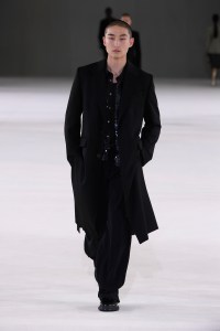 Ami Men’s Spring 2024