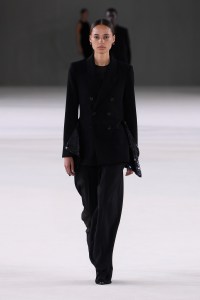 Ami Men’s Spring 2024
