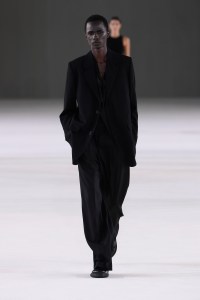 Ami Men’s Spring 2024