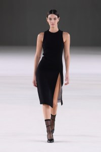 Ami Men’s Spring 2024