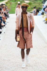 Amiri Men’s Spring 2024