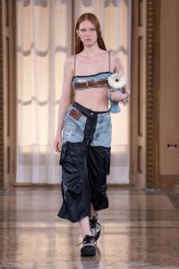 Andersson Bell RTW Spring 2024