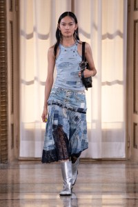 Andersson Bell RTW Spring 2024
