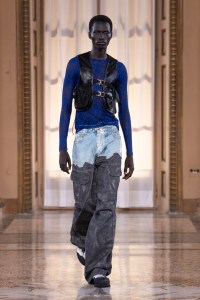 Andersson Bell RTW Spring 2024