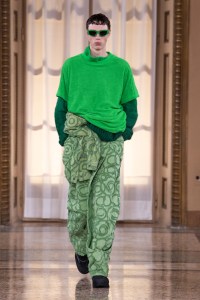 Andersson Bell RTW Spring 2024