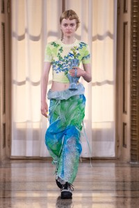 Andersson Bell RTW Spring 2024