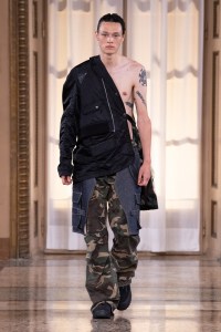 Andersson Bell RTW Spring 2024