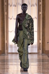 Andersson Bell RTW Spring 2024