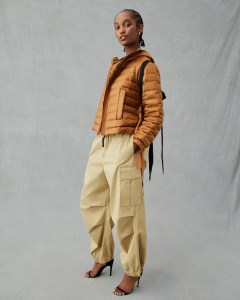 Aspesi RTW Spring 2024