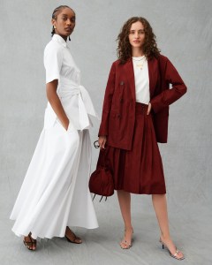 Aspesi RTW Spring 2024