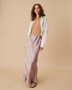 Aspesi RTW Spring 2024
