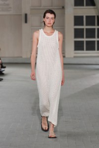 Auralee_Mens_Spring2024