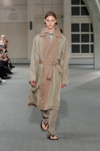 Auralee_Mens_Spring2024