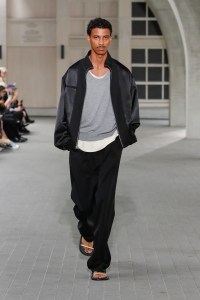 Auralee_Mens_Spring2024