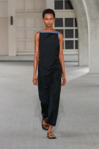 Auralee_Mens_Spring2024